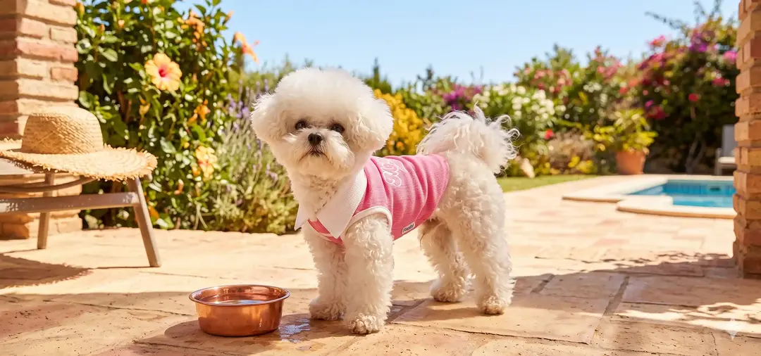 dog vest dog vest