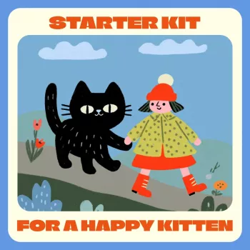 ddb0f87f1c37f0d455c578e4de3e7e80.webp-350x350.webp
